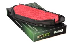 Vzduchový filter HFA2609, HIFLOFILTRO