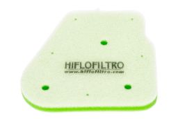 Vzduchový filter HFA4001DS, HIFLOFILTRO