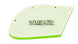 Vzduchový filter HFA5009DS, HIFLOFILTRO