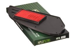 Vzduchový filter HFA5004, HIFLOFILTRO