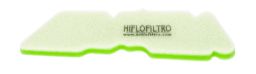 Vzduchový filter HFA5208DS, HIFLOFILTRO
