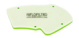 Vzduchový filter HFA5214DS, HIFLOFILTRO