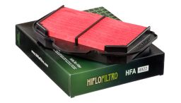 Vzduchový filter HFA4922, HIFLOFILTRO