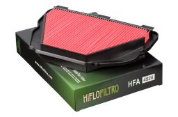 Vzduchový filter HFA4924, HIFLOFILTRO