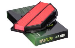 Vzduchový filter HFA3912, HIFLOFILTRO