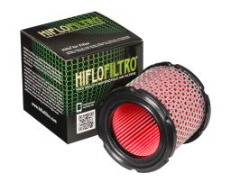 Vzduchový filter HFA4616, HIFLOFILTRO