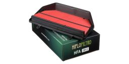 Vzduchový filter HFA3913, HIFLOFILTRO