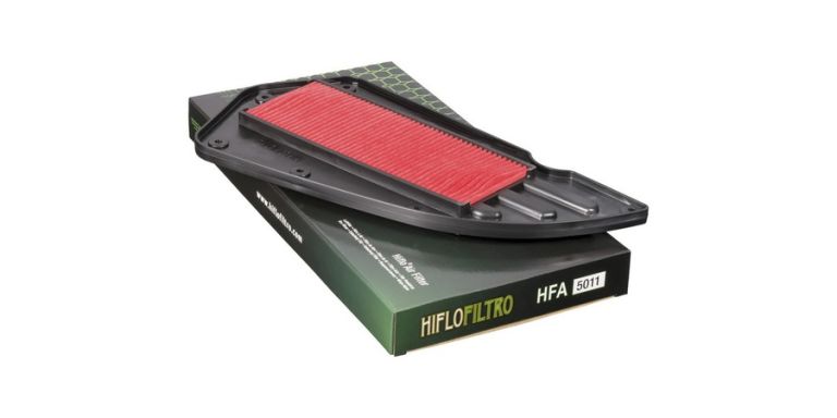 Vzduchový filter HFA5011, HIFLOFILTRO