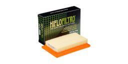 Vzduchový filter HFA6112, HIFLOFILTRO