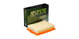 Vzduchový filter HFA7801, HIFLOFILTRO