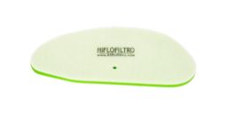 Vzduchový filter HFA4204DS, HIFLOFILTRO