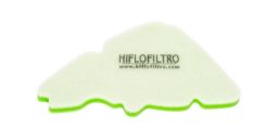Vzduchový filter HFA5204DS, HIFLOFILTRO