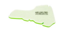 Vzduchový filter HFA5205DS, HIFLOFILTRO
