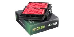 Vzduchový filter HFA1215, HIFLOFILTRO