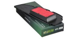 Vzduchový filter HFA3107, HIFLOFILTRO