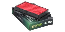 Vzduchový filter HFA5016, HIFLOFILTRO