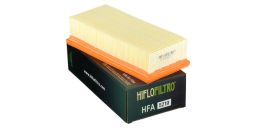 Vzduchový filter HFA5219, HIFLOFILTRO