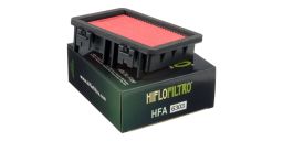 Vzduchový filter HFA6303, HIFLOFILTRO