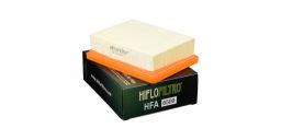 Vzduchový filter HFA6509, HIFLOFILTRO