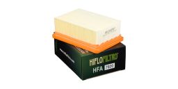 Vzduchový filter HFA7920, HIFLOFILTRO