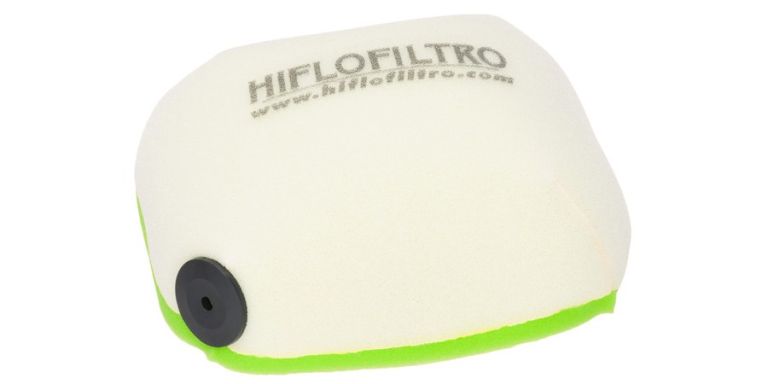 Vzduchový filter penový HFF5019, HIFLOFILTRO