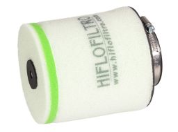 Vzduchový filter penový HFF1028, HIFLOFILTRO