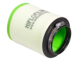 Vzduchový filter penový HFF1027, HIFLOFILTRO