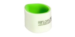 Vzduchový filter penový HFF2028, HIFLOFILTRO