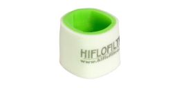 Vzduchový filter penový HFF2029, HIFLOFILTRO