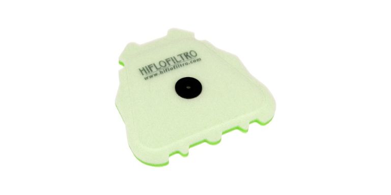 Vzduchový filter penový HFF4030, HIFLOFILTRO