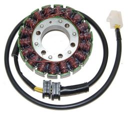 Stator alternátora (Honda)