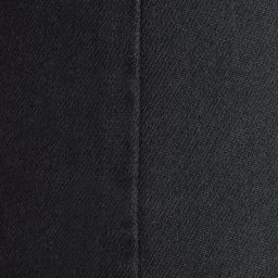Nohavice Original Approved Jeans AA Slim fit, OXFORD, pánske (čierna)