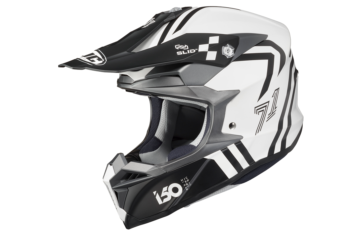 i50_Hex_MC10SF_1-1
