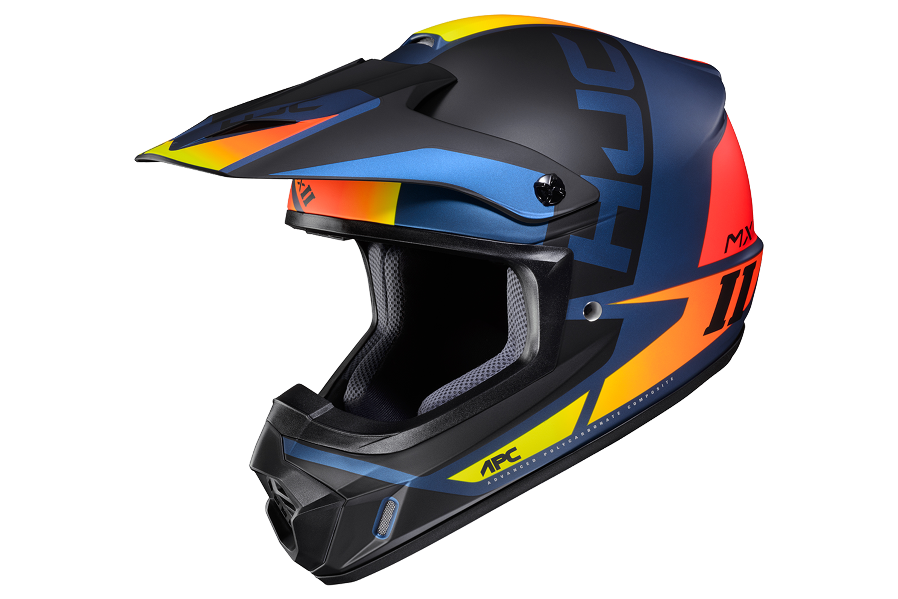 CSMX2CreedMC27SF-SdLft