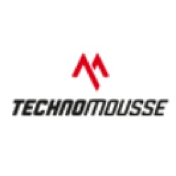 TechnoMousse