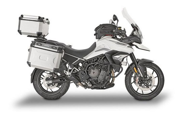 KZ6421 nosič kufra TRIUMPH TIGER Šport 660 (22)